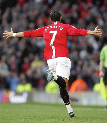 巴西籍守门 巴西籍守门