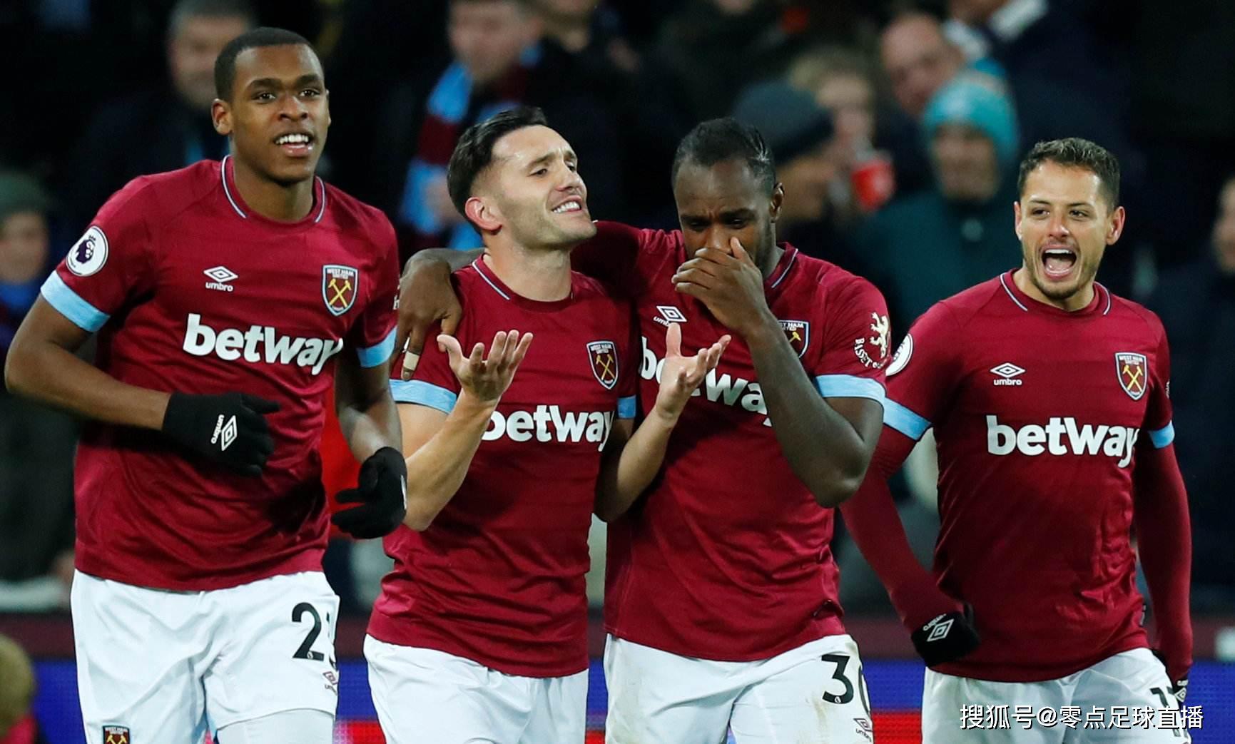 让世人为之 让世人为之