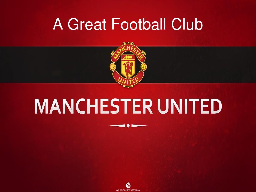 媒体的头条 媒体的头条