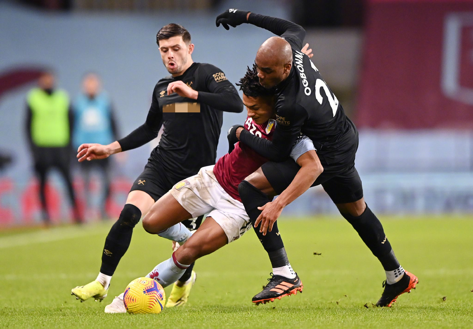 止铸造1美 止铸造1美