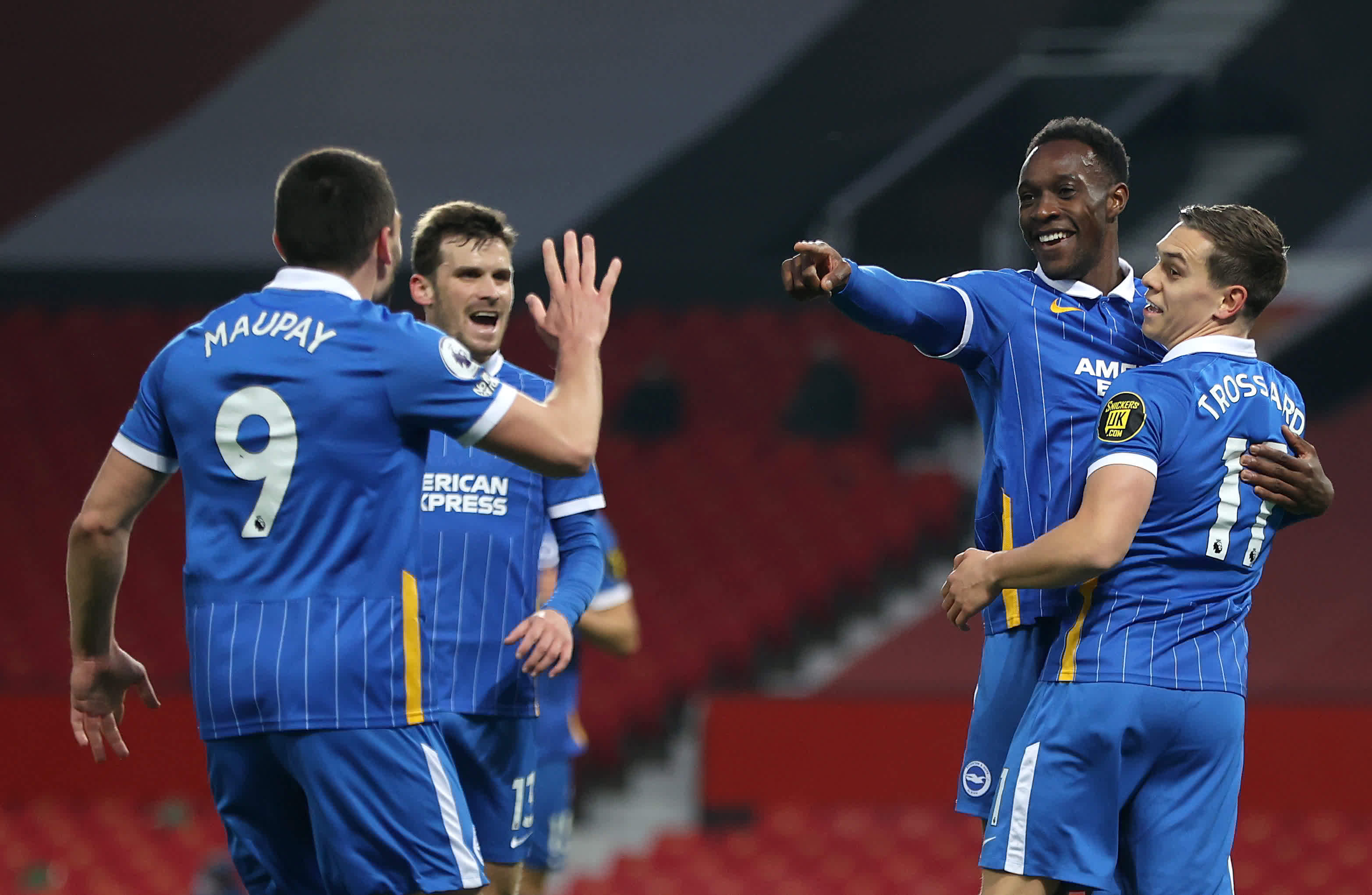 以泉州新华 以泉州新华