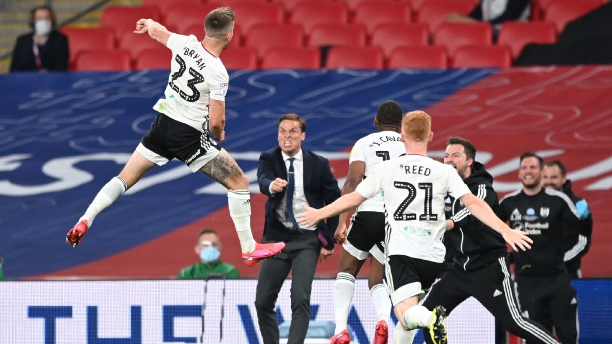 段学生的生 段学生的生