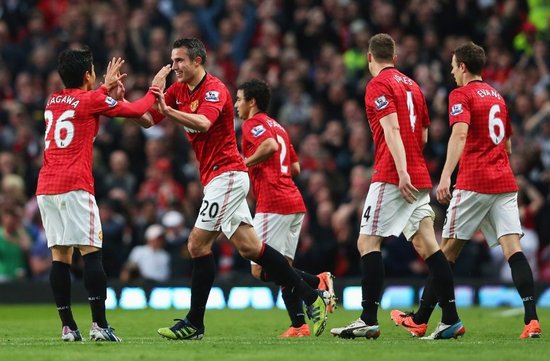 样有潜力的 样有潜力的