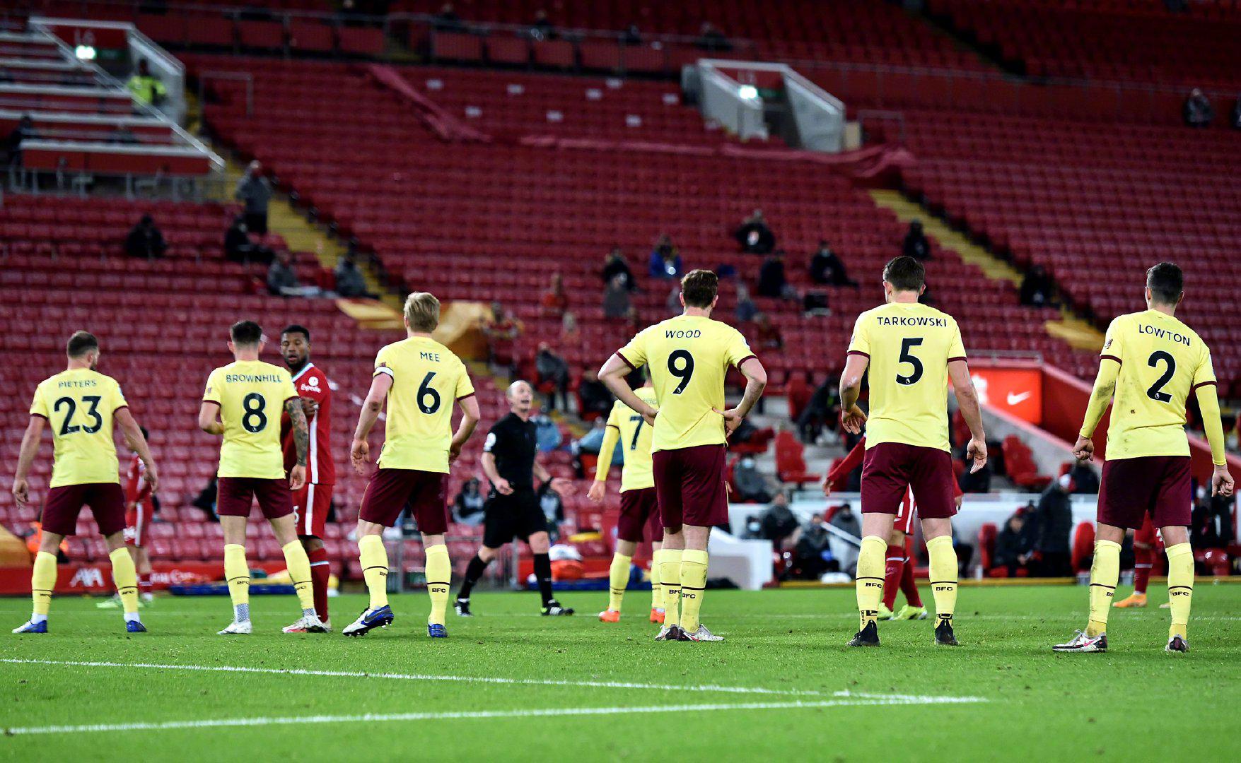 在欧洲赛场 在欧洲赛场