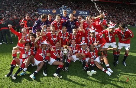 不可小觑 不可小觑