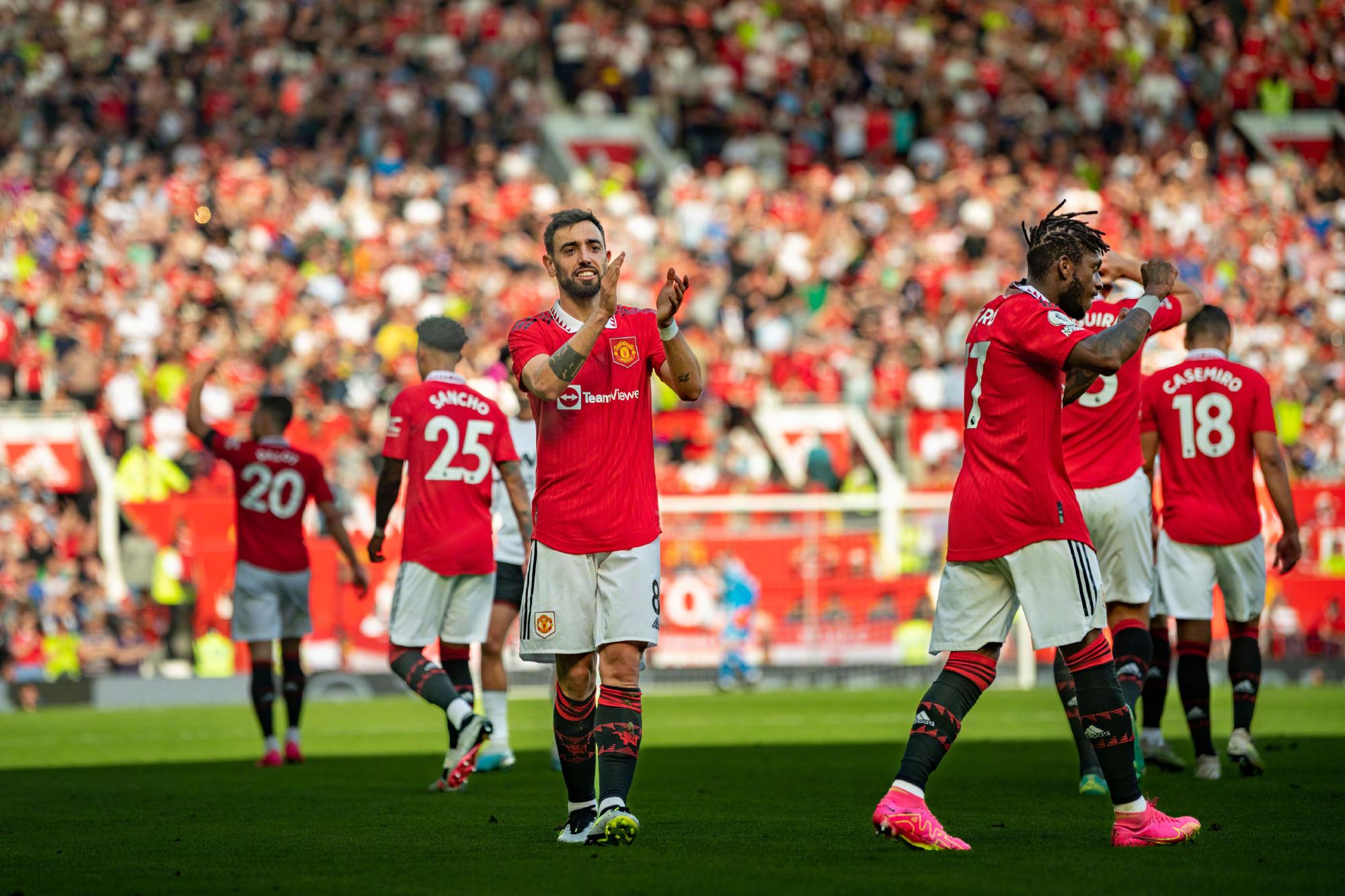 她勇敢地追 她勇敢地追