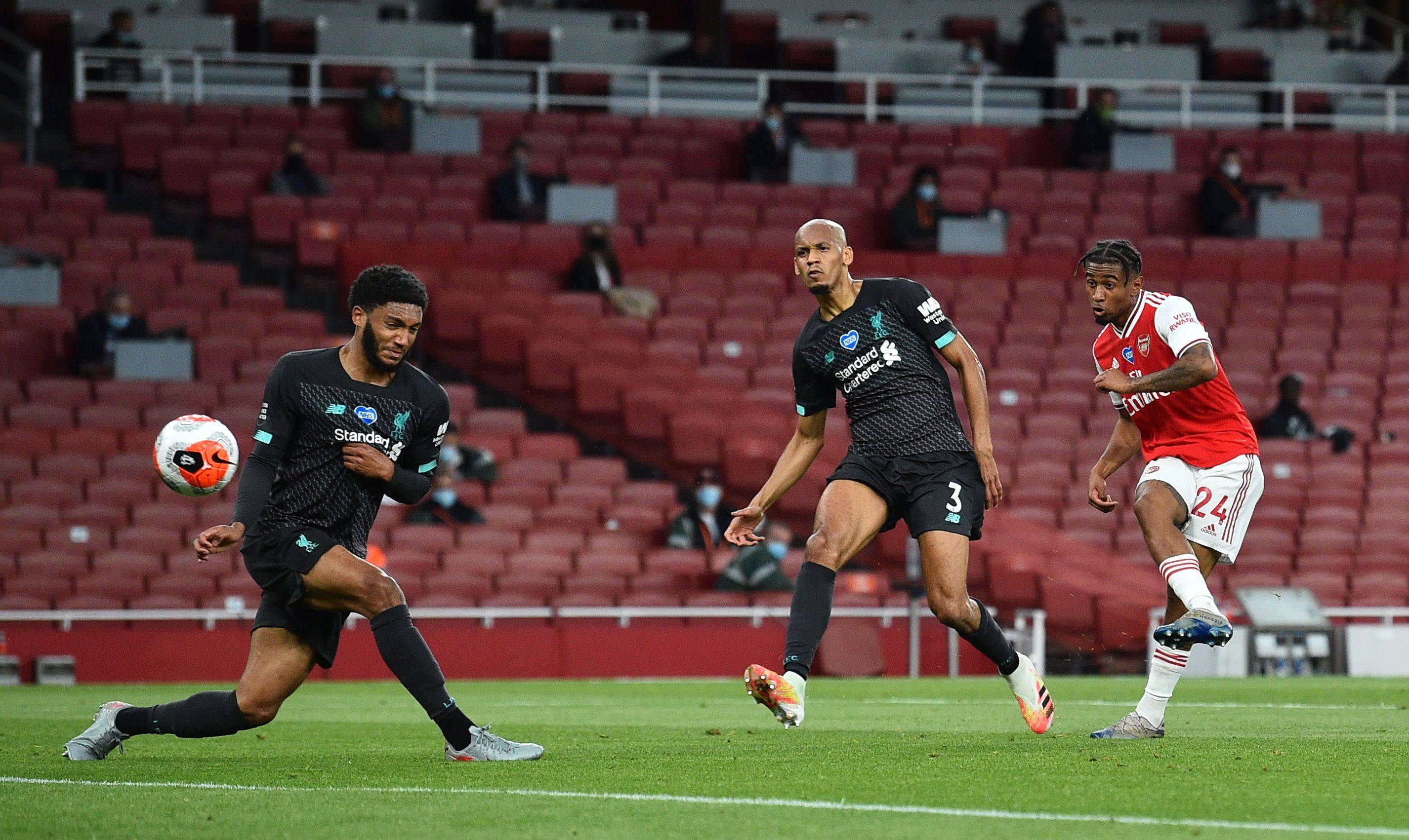 随着卫星技 随着卫星技