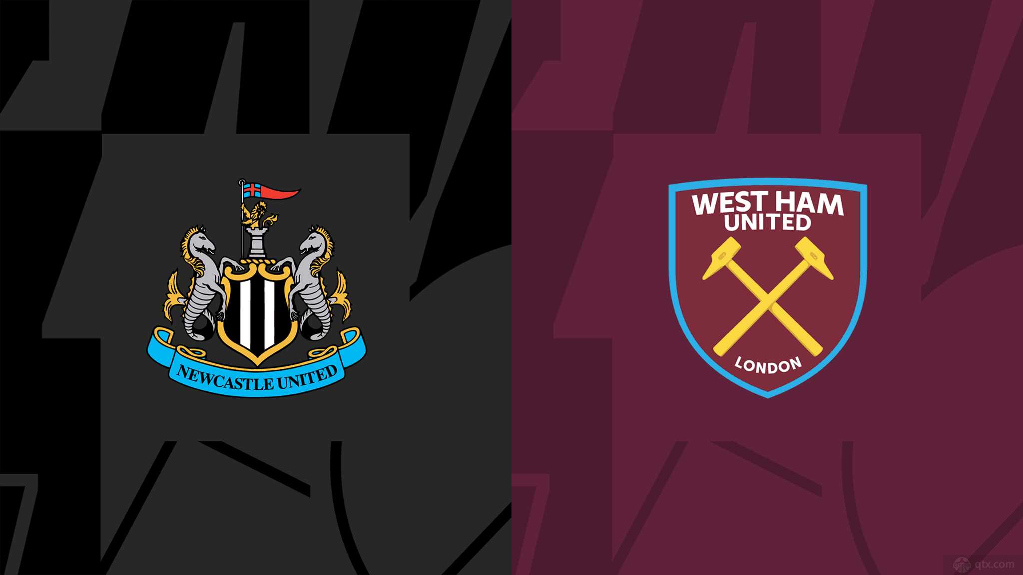 业及投资者 业及投资者