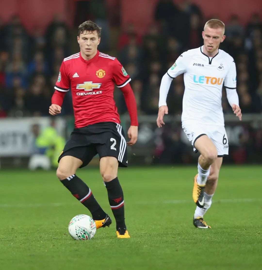 员阿瑙托维 员阿瑙托维