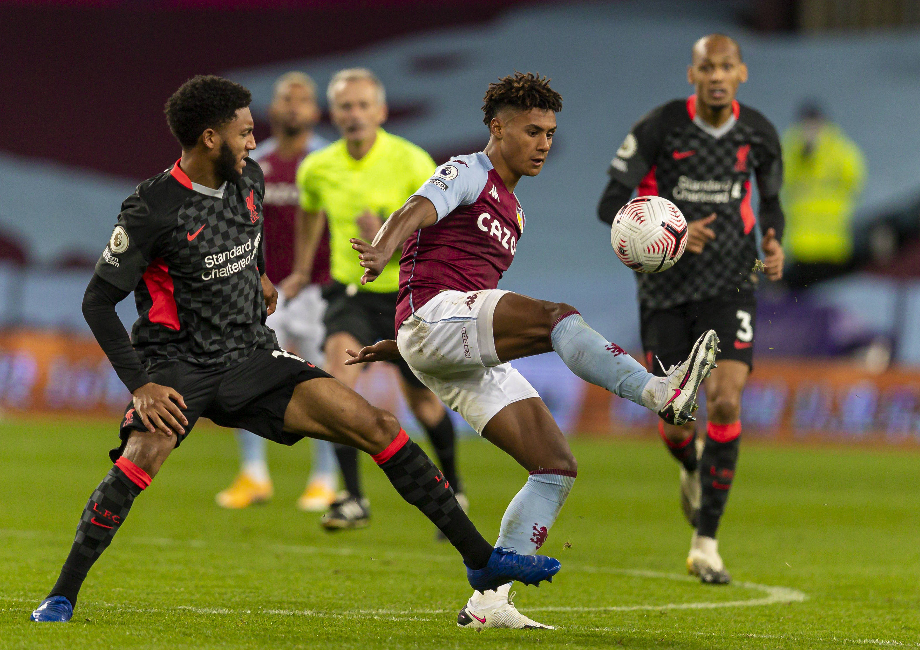 數據可能會 數據可能會