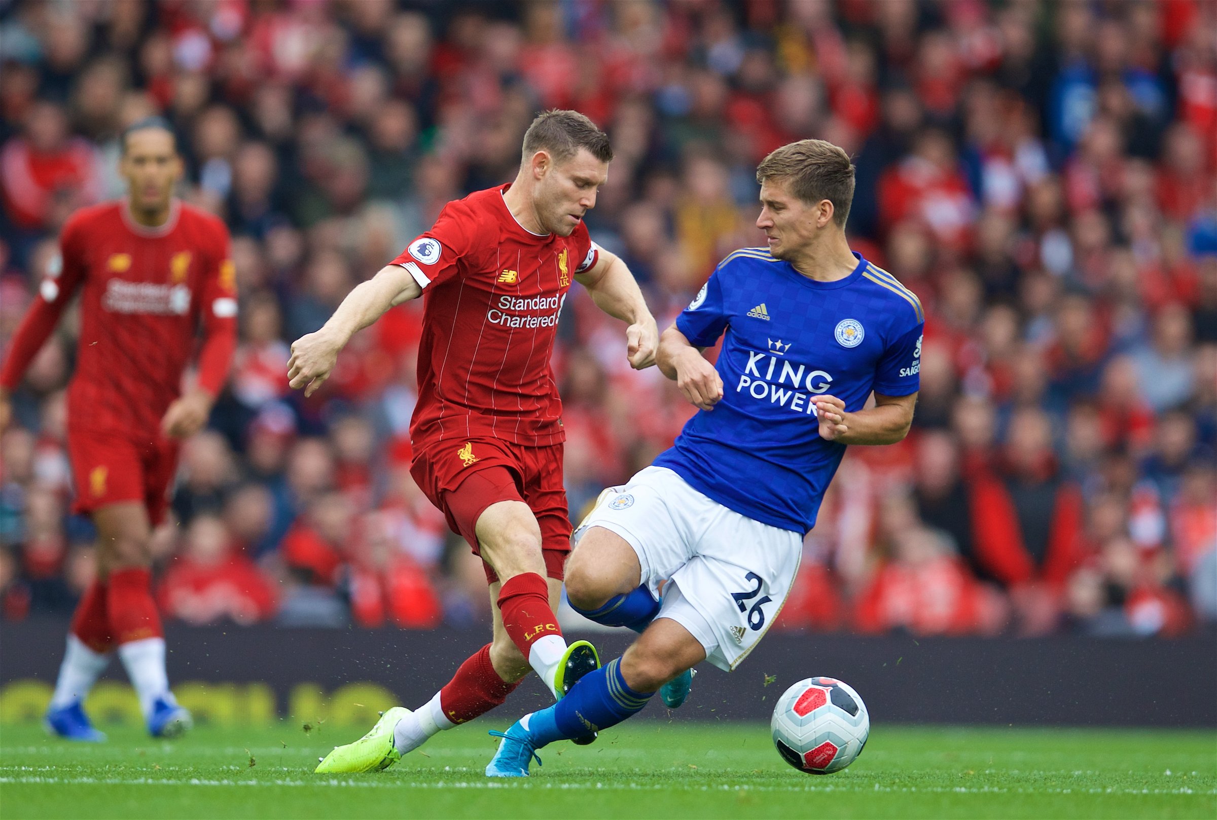 与青训新星 与青训新星