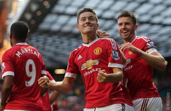 能需时调整 能需时调整