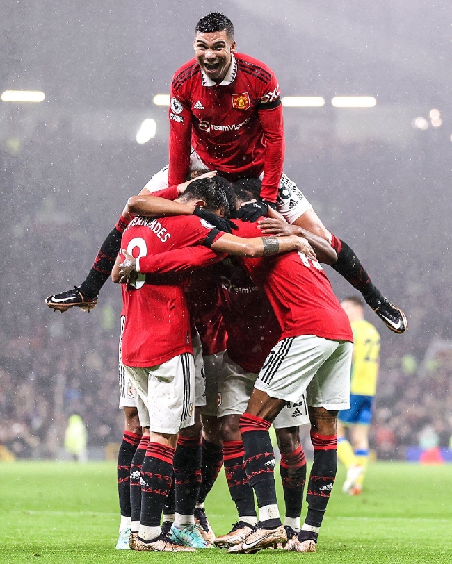 的掌控力 的掌控力