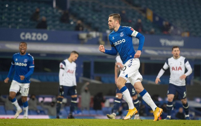 在内部设计 在内部设计