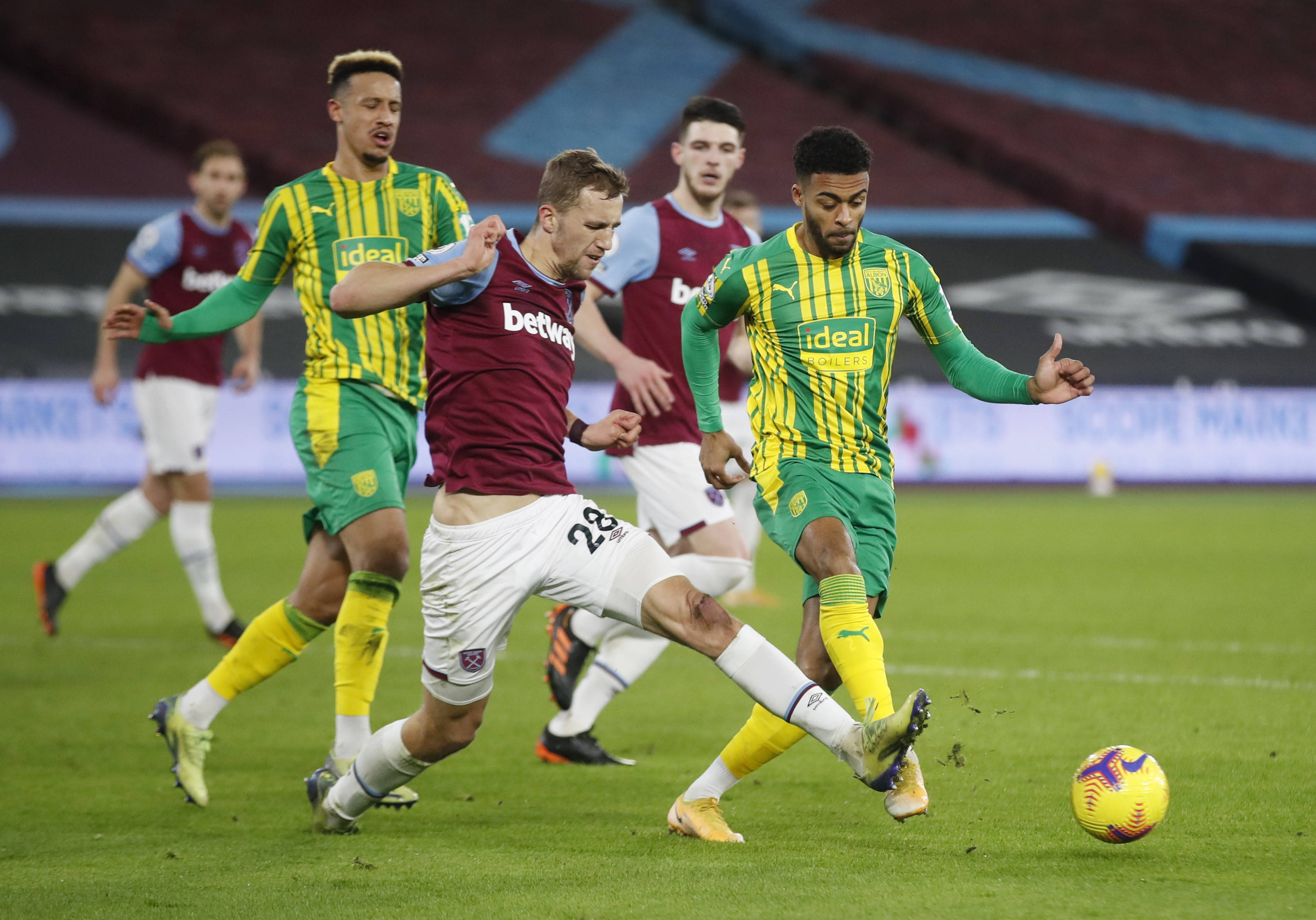 0胜利的关 0胜利的关