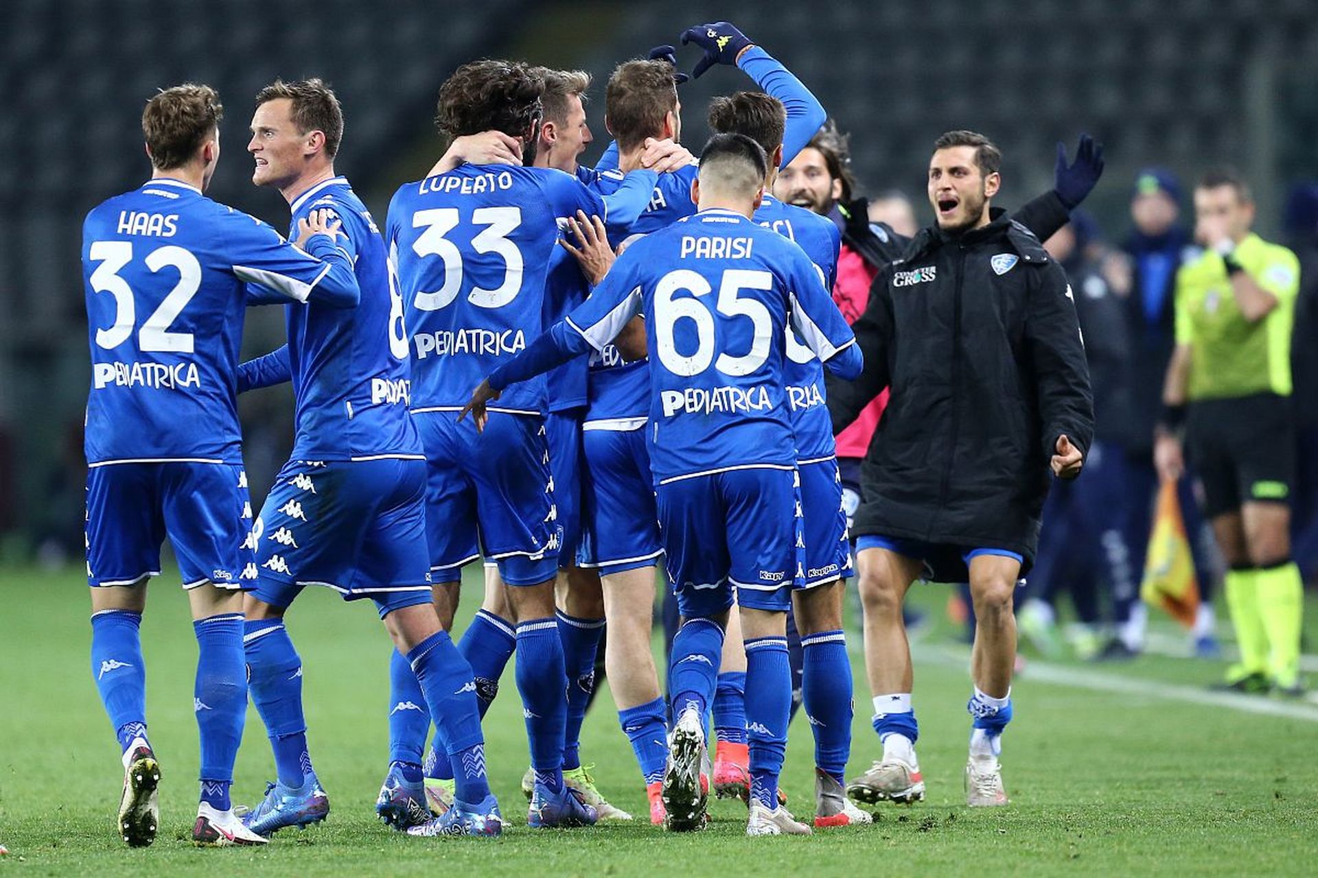 深度分析 深度分析