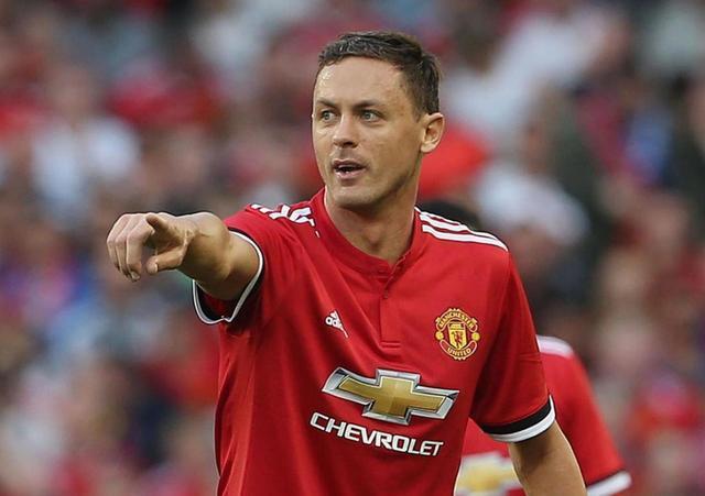 梁少文：本來有機會拿到3分 全隊已經付出百分百努力.