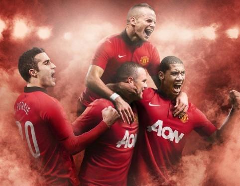 两位选手在 两位选手在