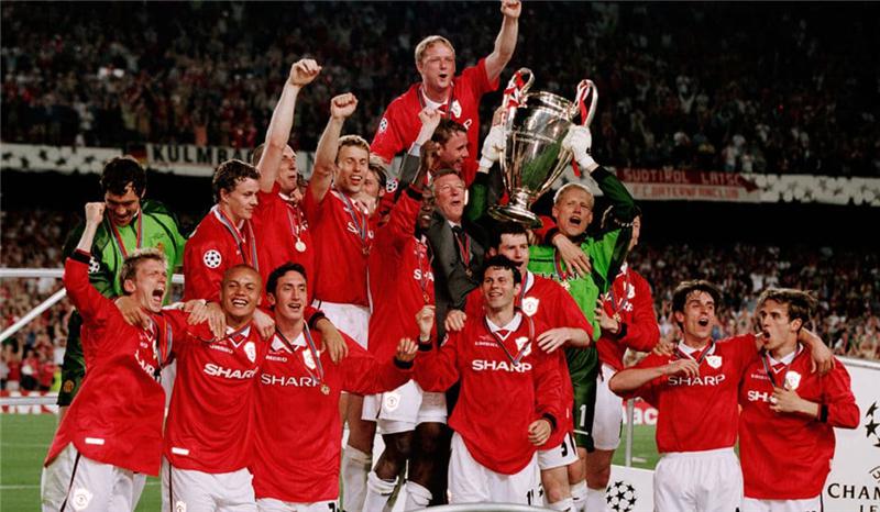 迷的心弦 迷的心弦